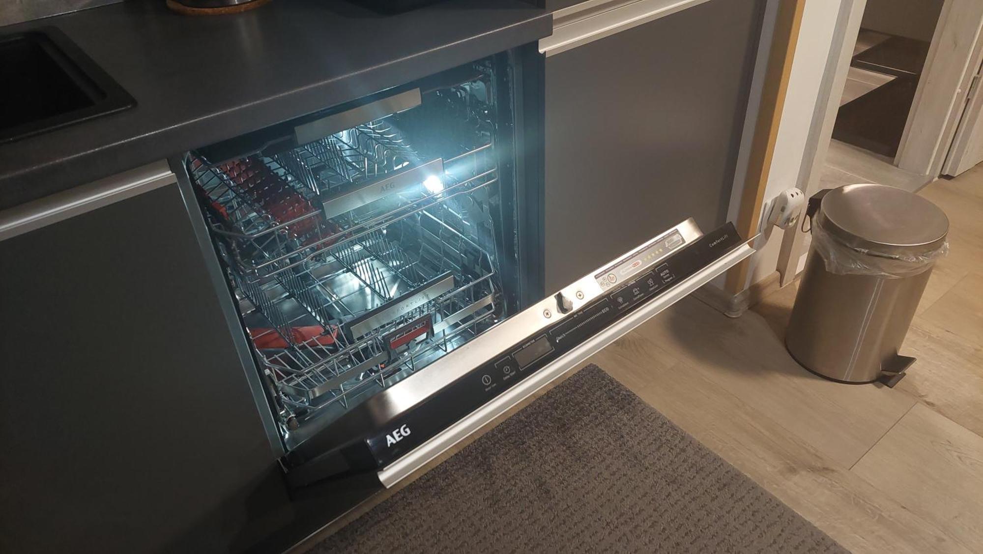 Apartman Pod Smrcinou Vaclavov u Bruntalu ภายนอก รูปภาพ